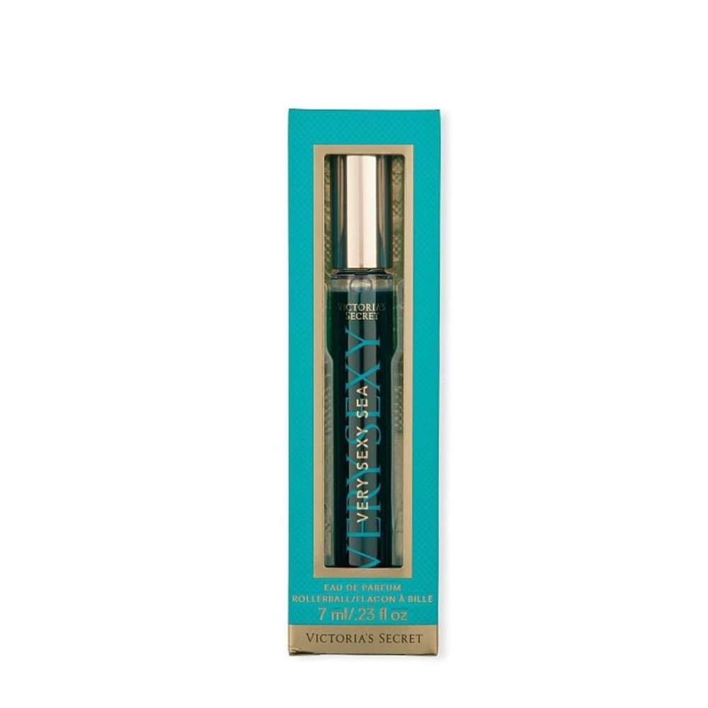 VERY SEXY SEA ROLLERBALL ,VICTORIAS SECRET